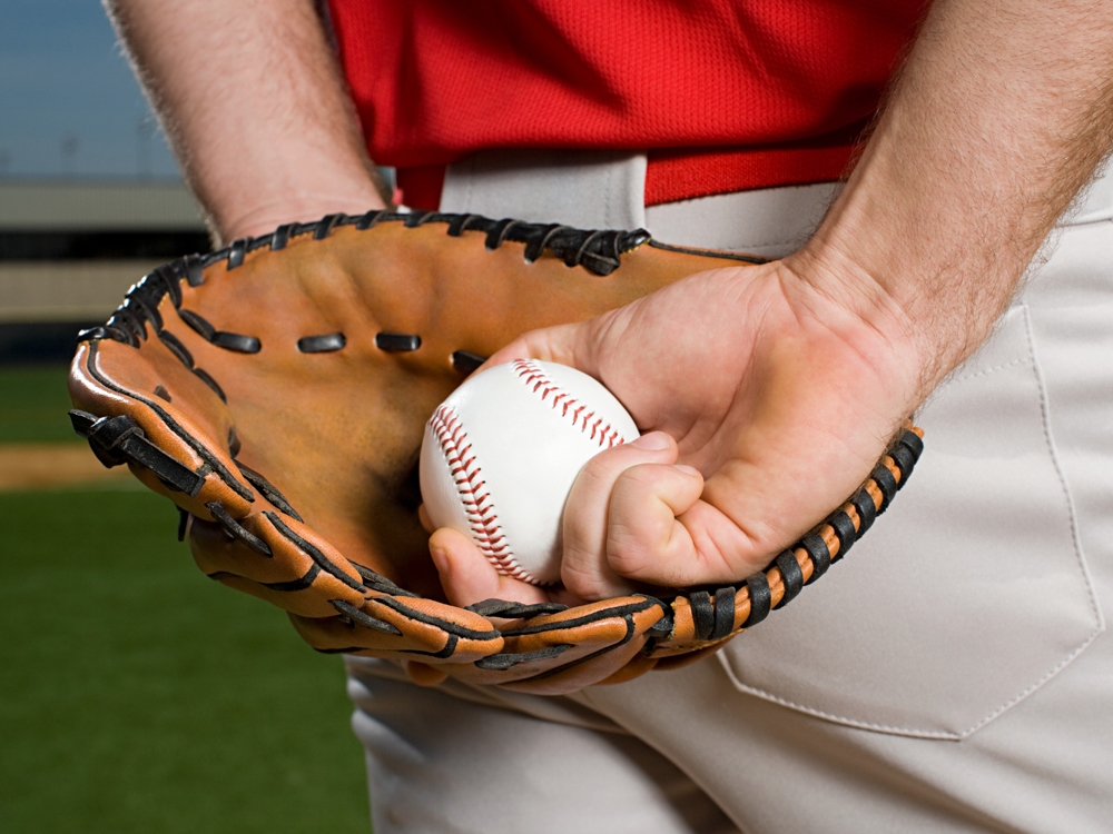 (Getty Images) (Getty Images)