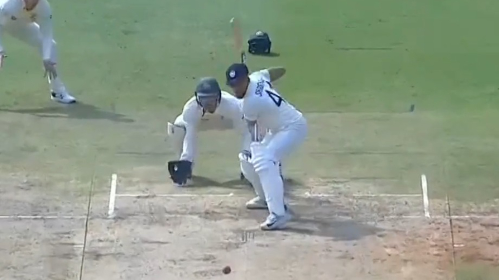 Cricket Australia contracts revealed