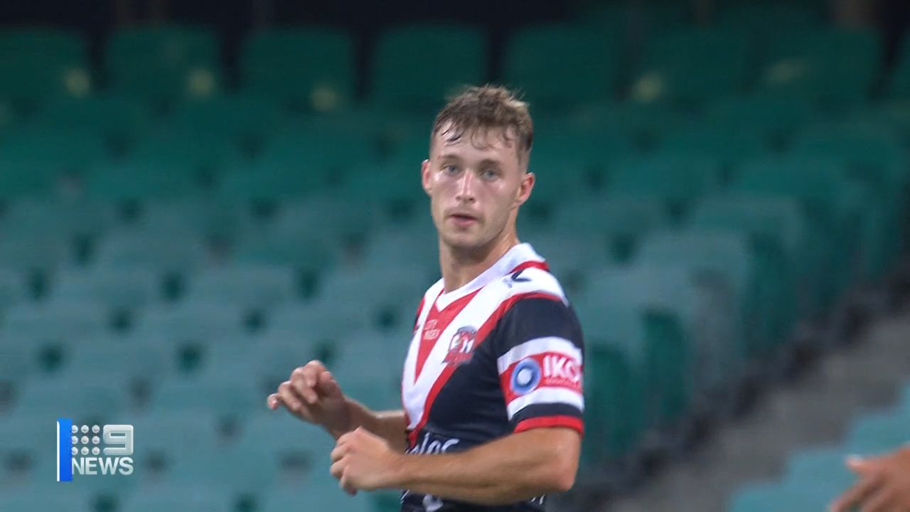 Walker's family 'unhappy' with treatment