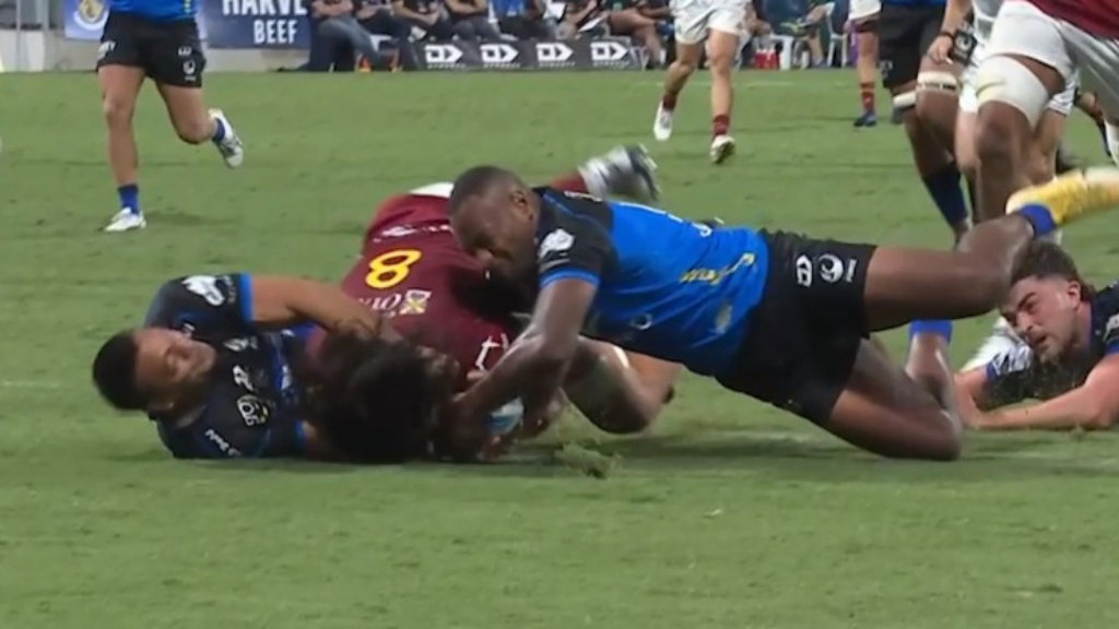 Force save try after epic dummy