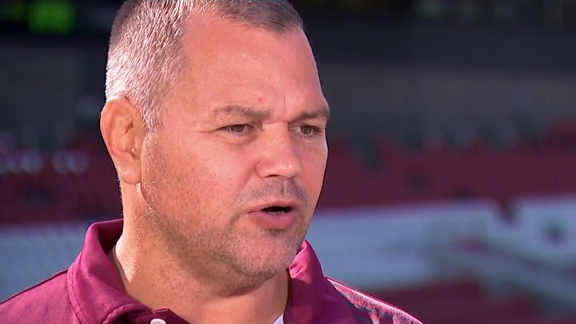 Seibold defends Schuster amid criticism
