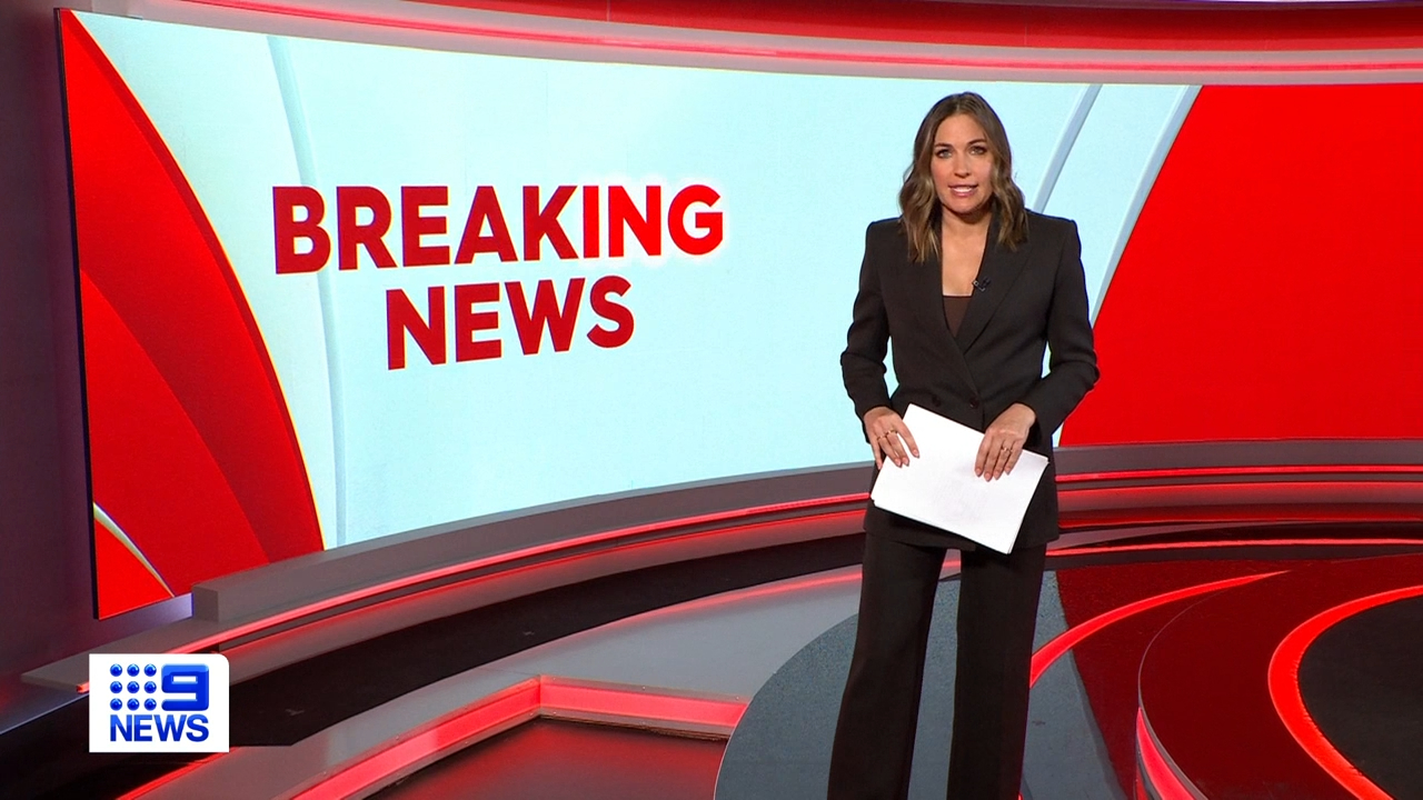 Hunt seeking immediate release