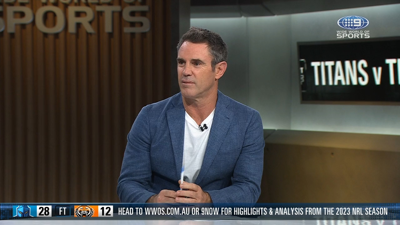 Freddy blasts Tino after Api blow