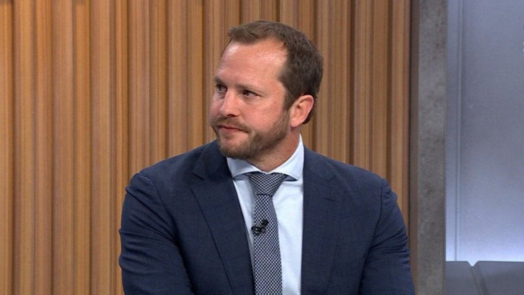 ‘It’s not about money’: RLPA boss gives update on CBA negotiations