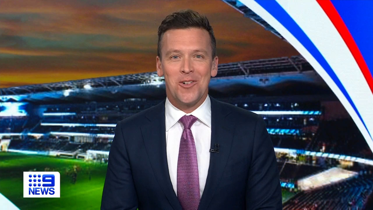 Souths star's shock mid-season switch