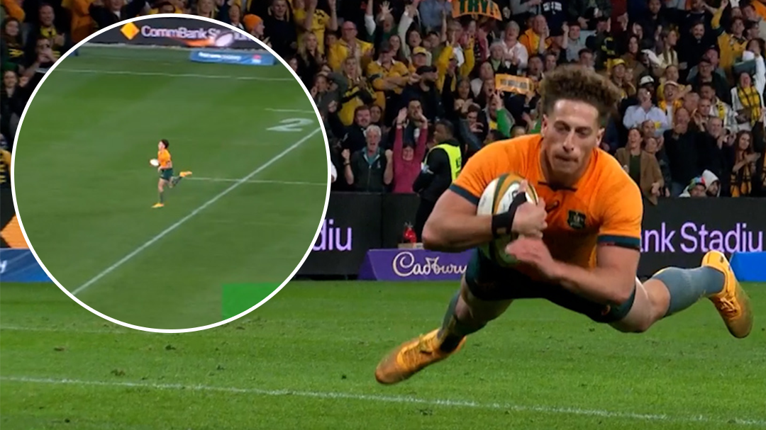 Nawaqanitawase electrifies the crowd