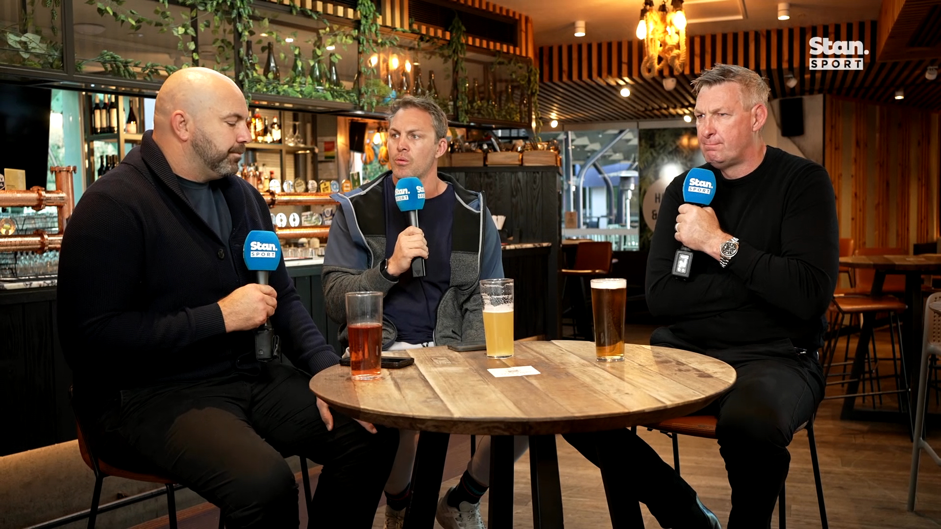 Jones criticism is 'disgusting'