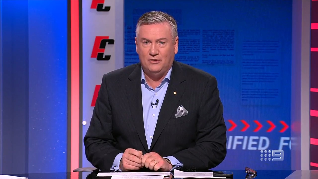 McGuire says Simpson's fate is sealed