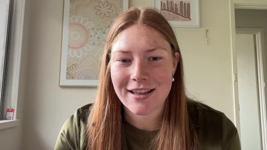 Kemp calls for Rugby Australia to make immediate change