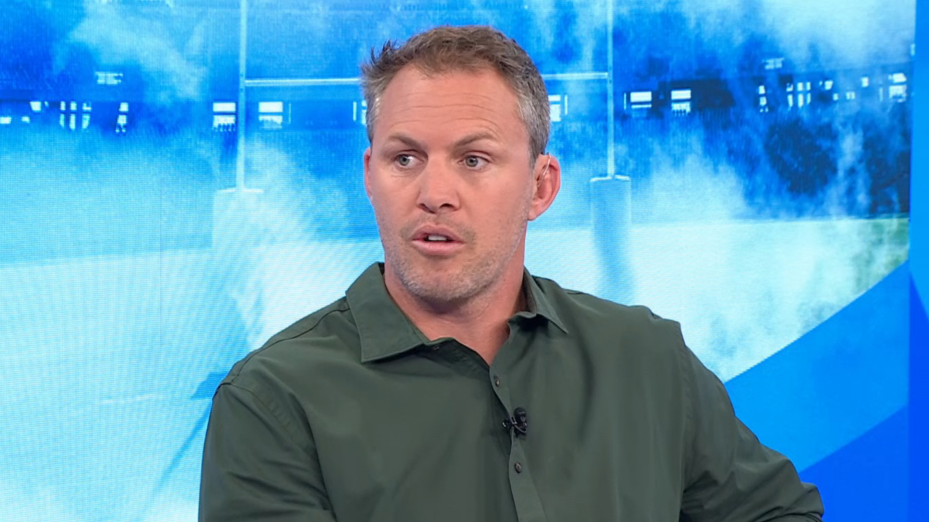 How to fix 'broken' Super Rugby model