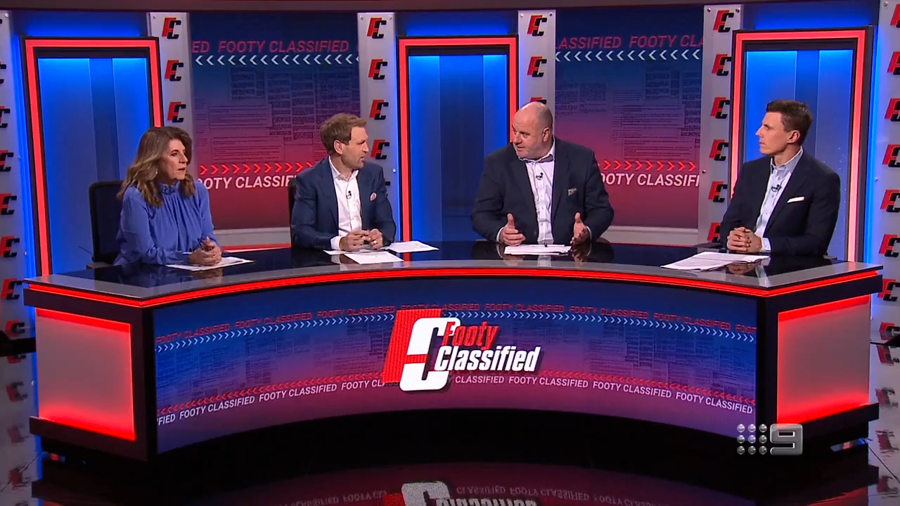 Eagles accused of not trying to win