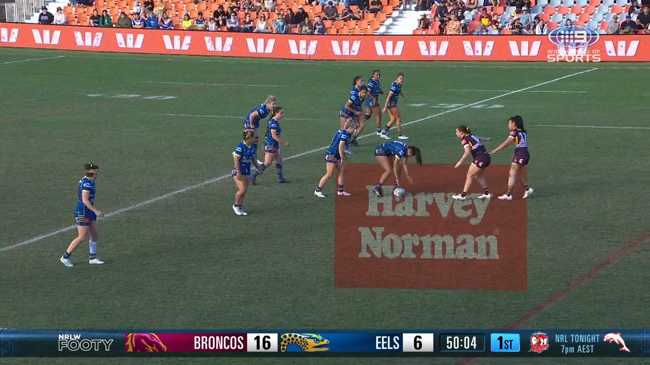 Clark's illegal effort proves costly