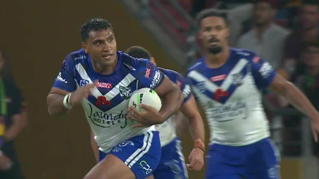 TPJ makes shock retirement call