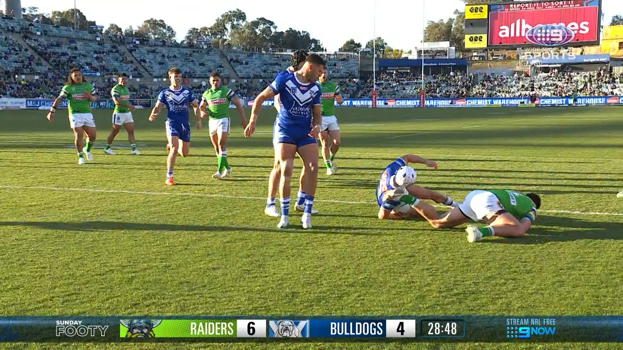 Legends shocked at 'dangerous' attempt