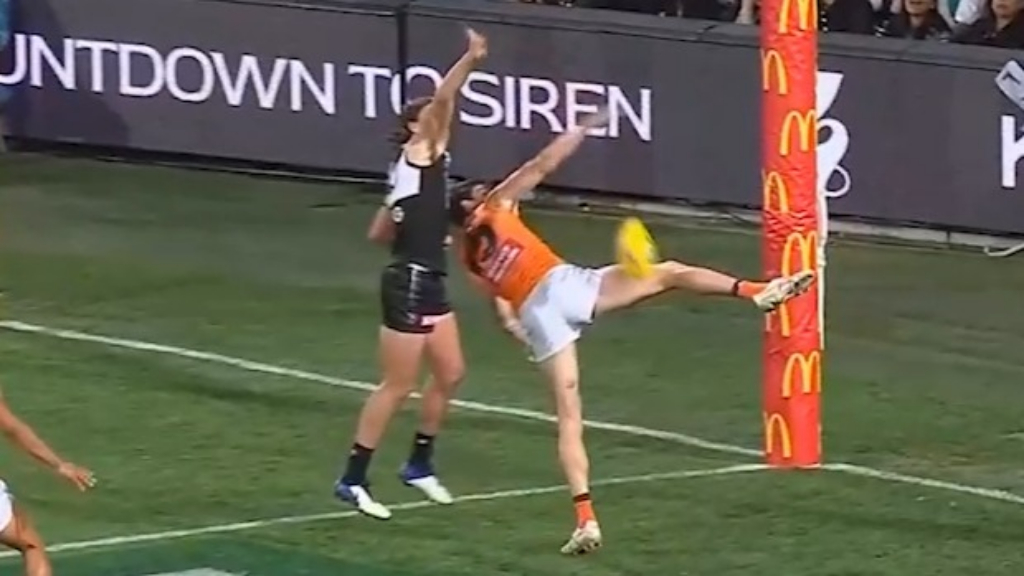 Taylor's calf denies Boak