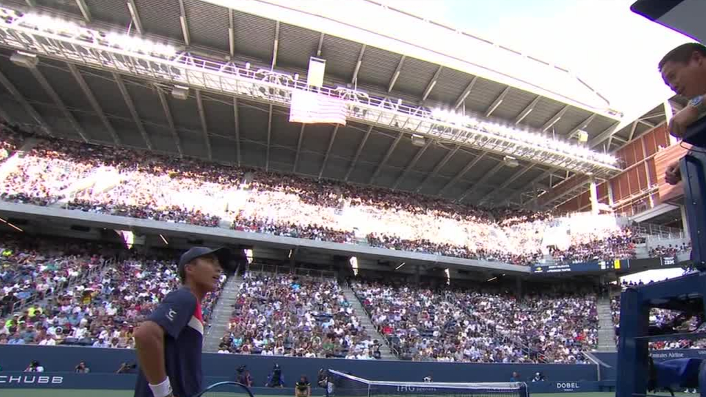 'Frustrated' Hijikata calls out 'shocker'