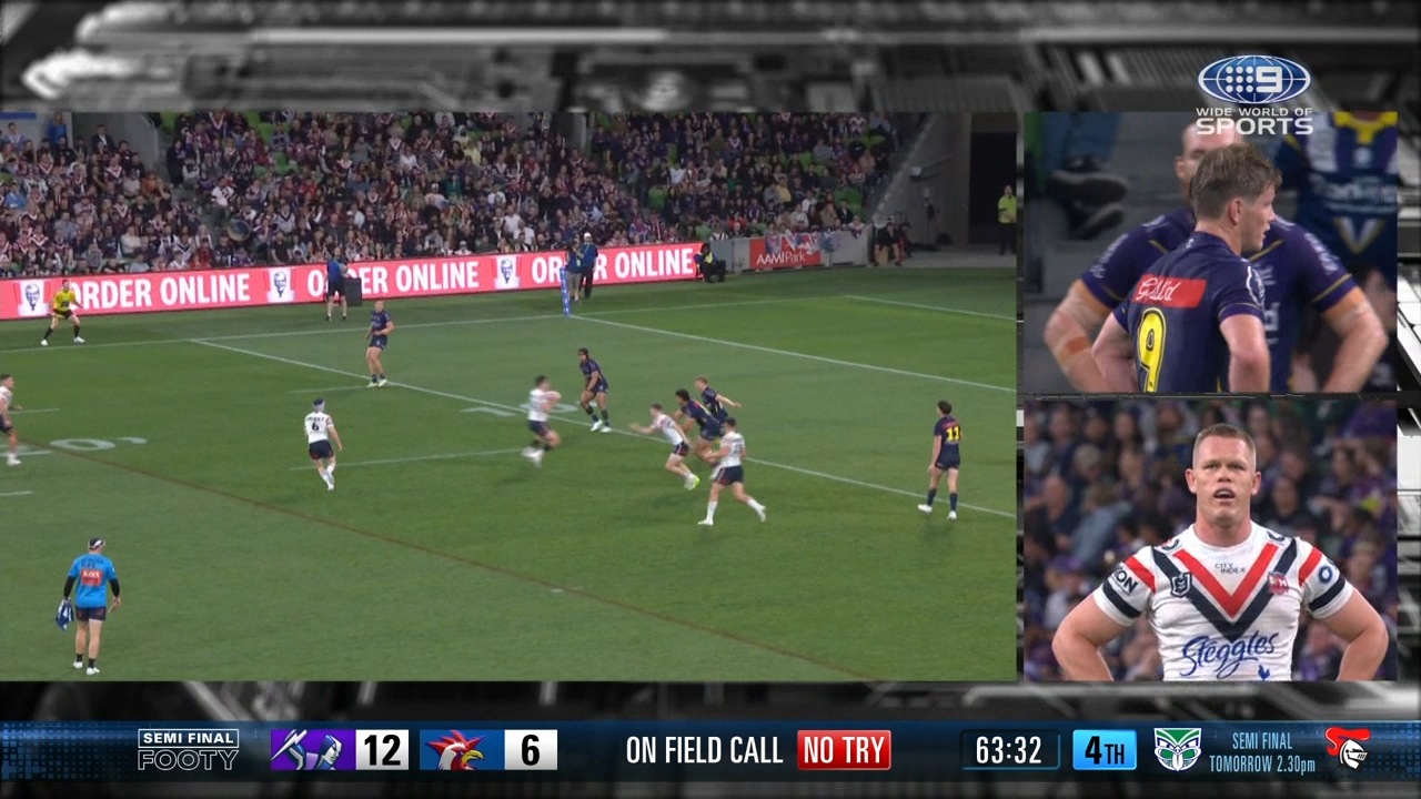 Collins act proves costly