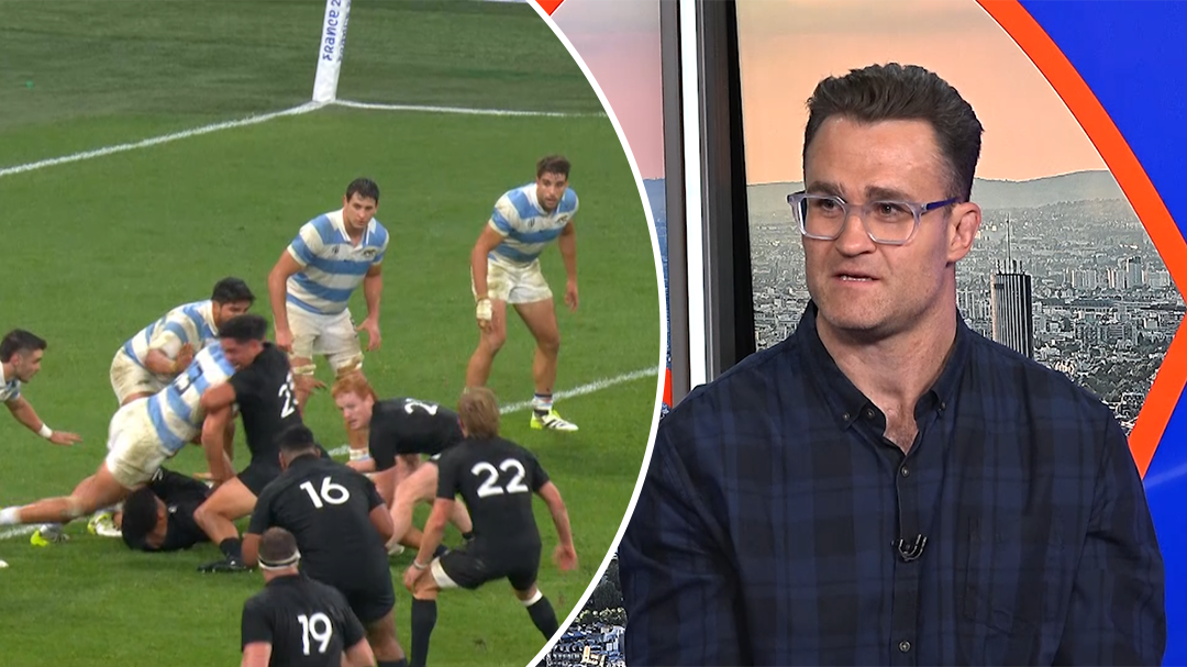 Jordan equals icons with eighth try