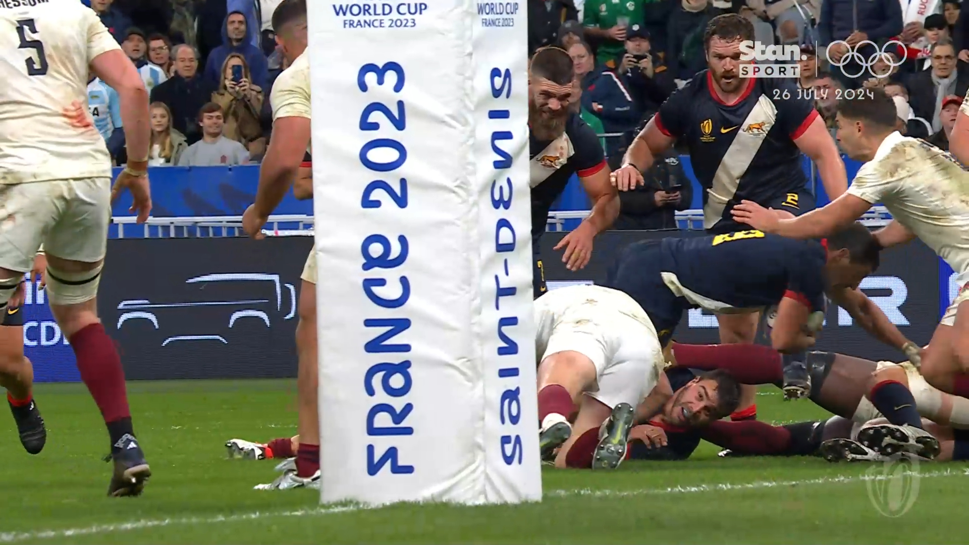 Cubelli snipes to ignite Pumas