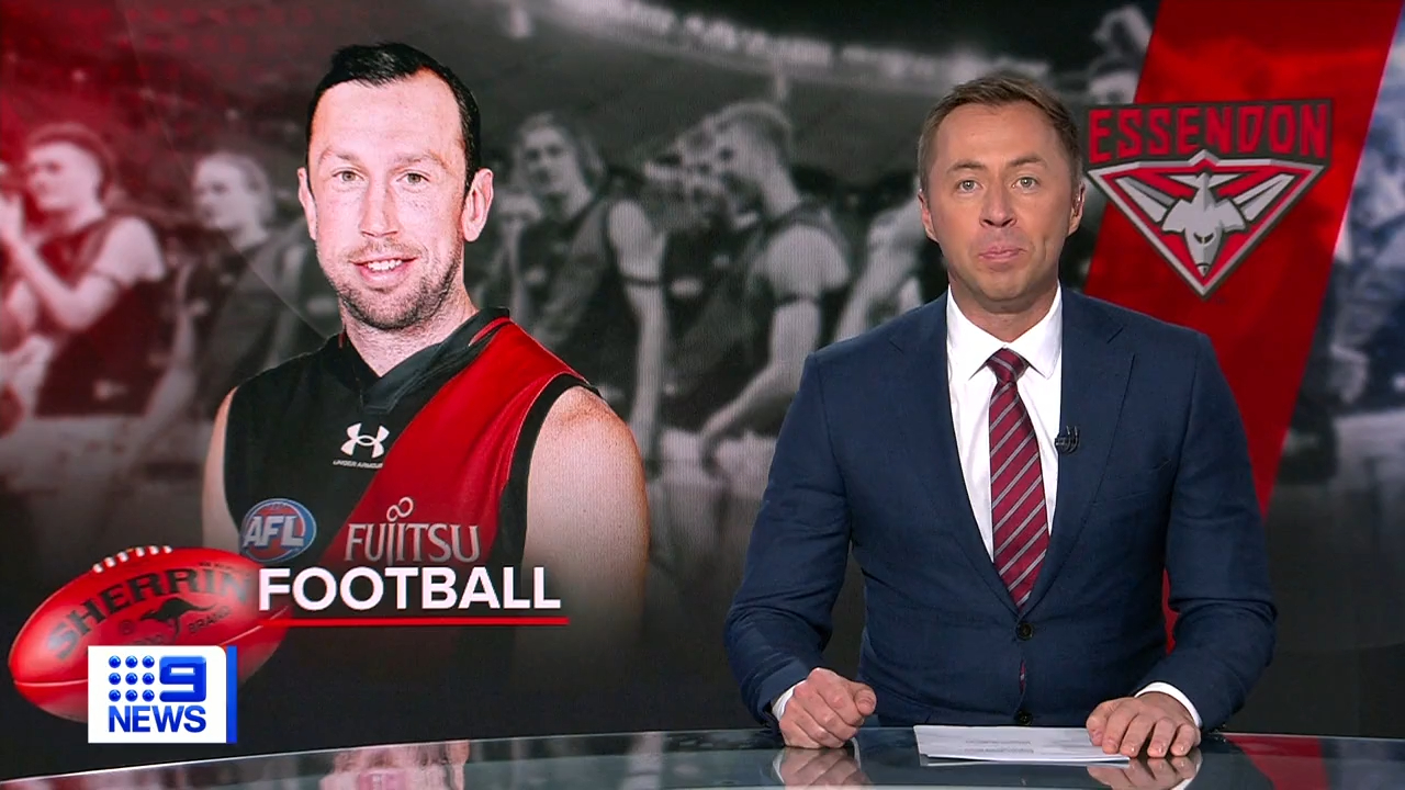 Goldstein headlines Bomber bonanza