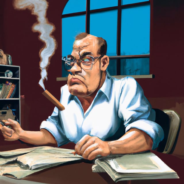 The 5 Best Sports Stories Ever Written: Bill Simmons, Joe DiMaggio, Sports Illustrated and more,