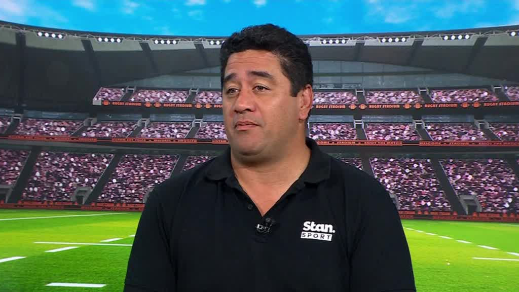 Startling admission amid Mark Nawaqanitawase move