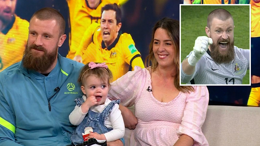 Redmayne explains 'grey wiggle' antics