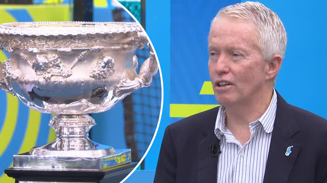 Organisers facing big Demon decision