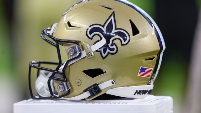 Former New Orleans Saints LB Ronald Powell dies at 32