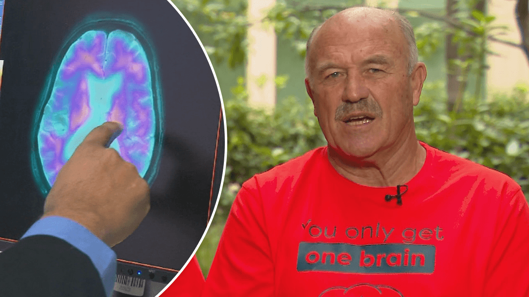 Wally launches new CTE awareness campaign