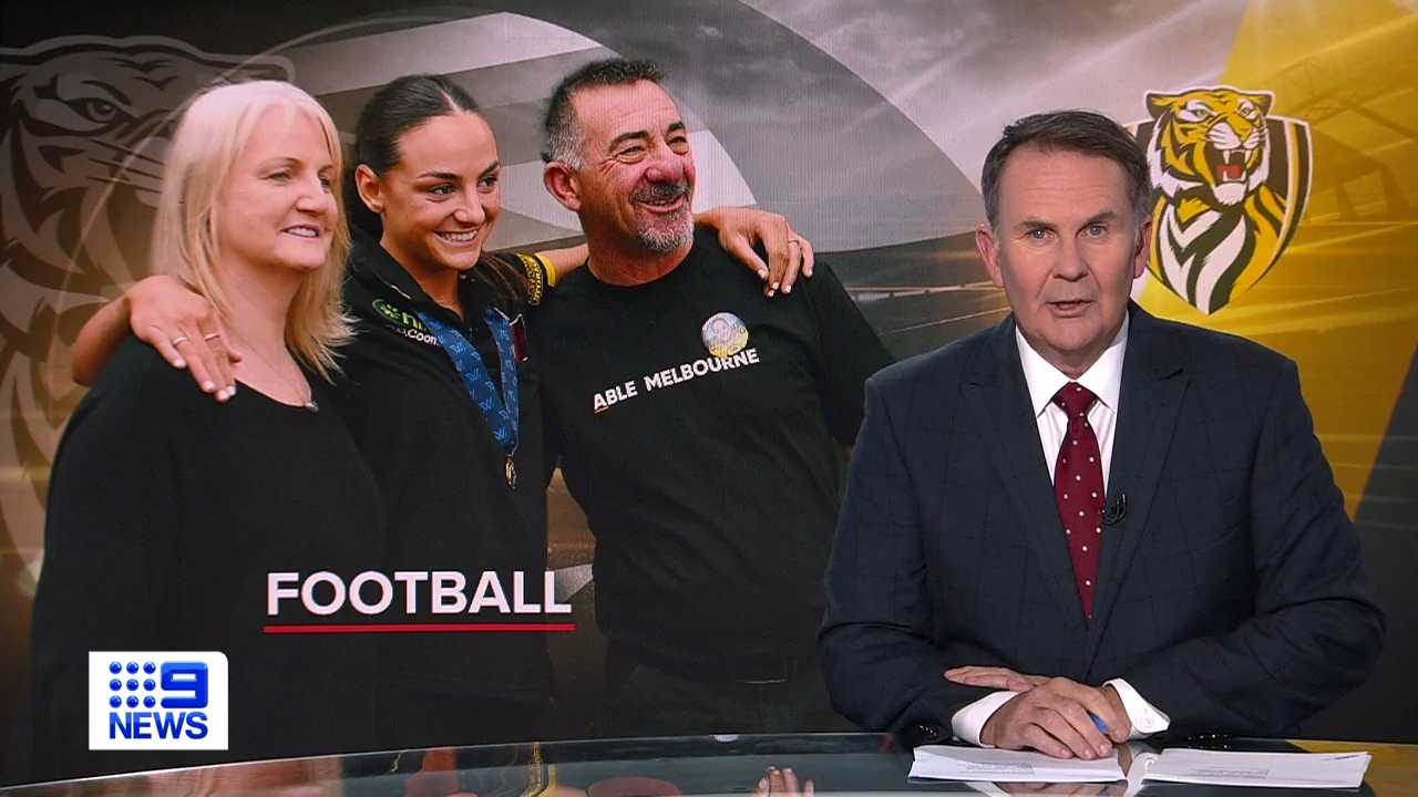 Conti grapples with big choice