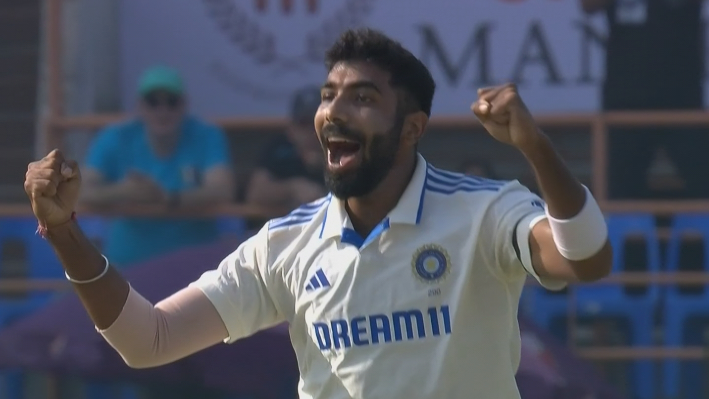 Root reverse sweeps to slips