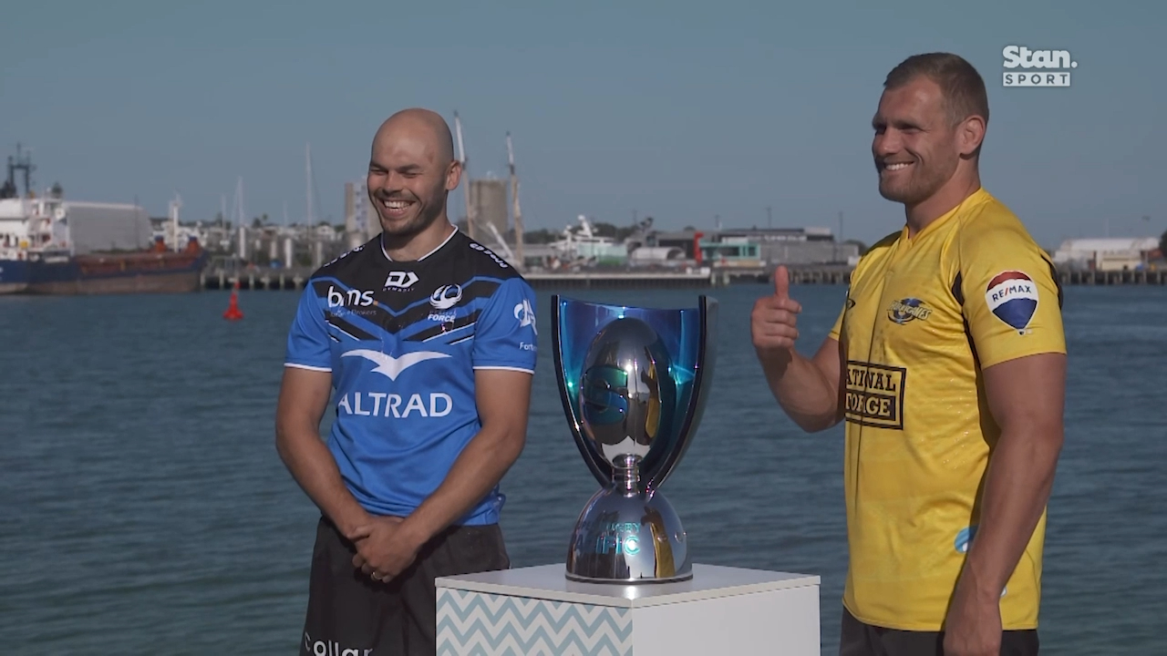 Force plan to cure road woes