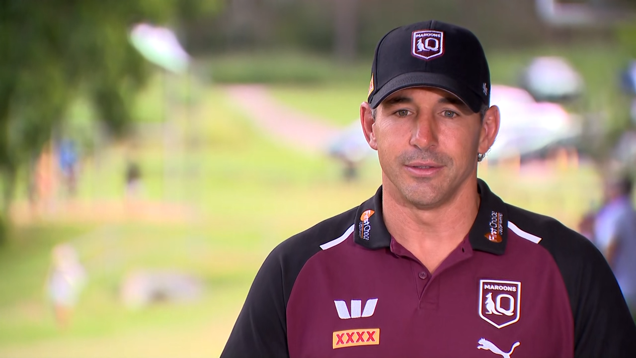 Slater coy on Walsh-Ponga battle