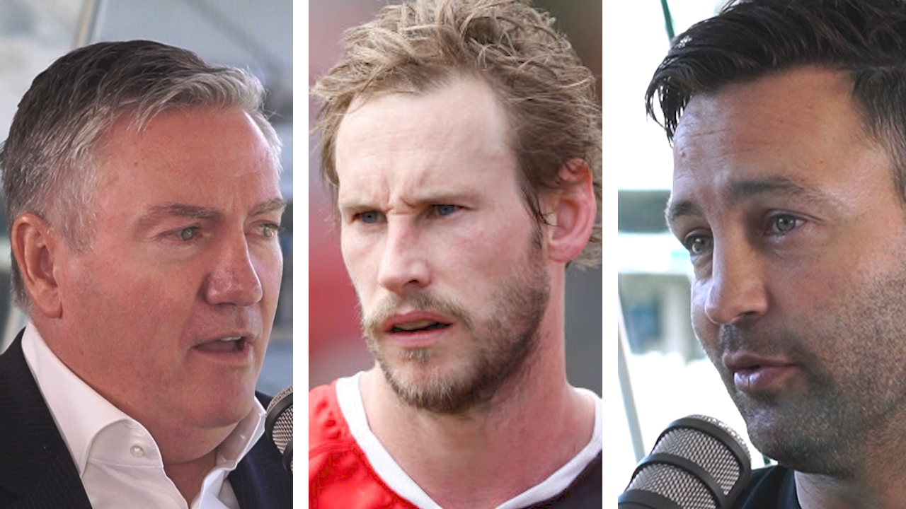 Webster ban 'has to be four to six weeks'