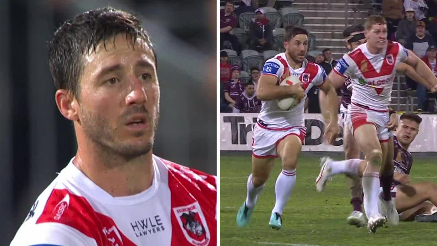 Hunt reveals regrets over release request