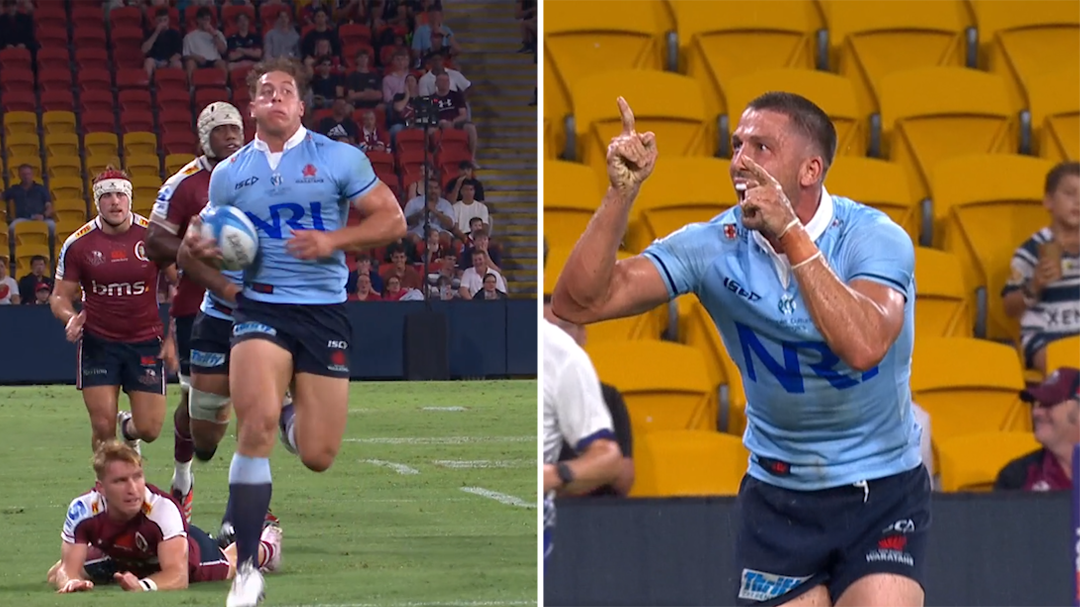 Nawaqanitawase shows his class again