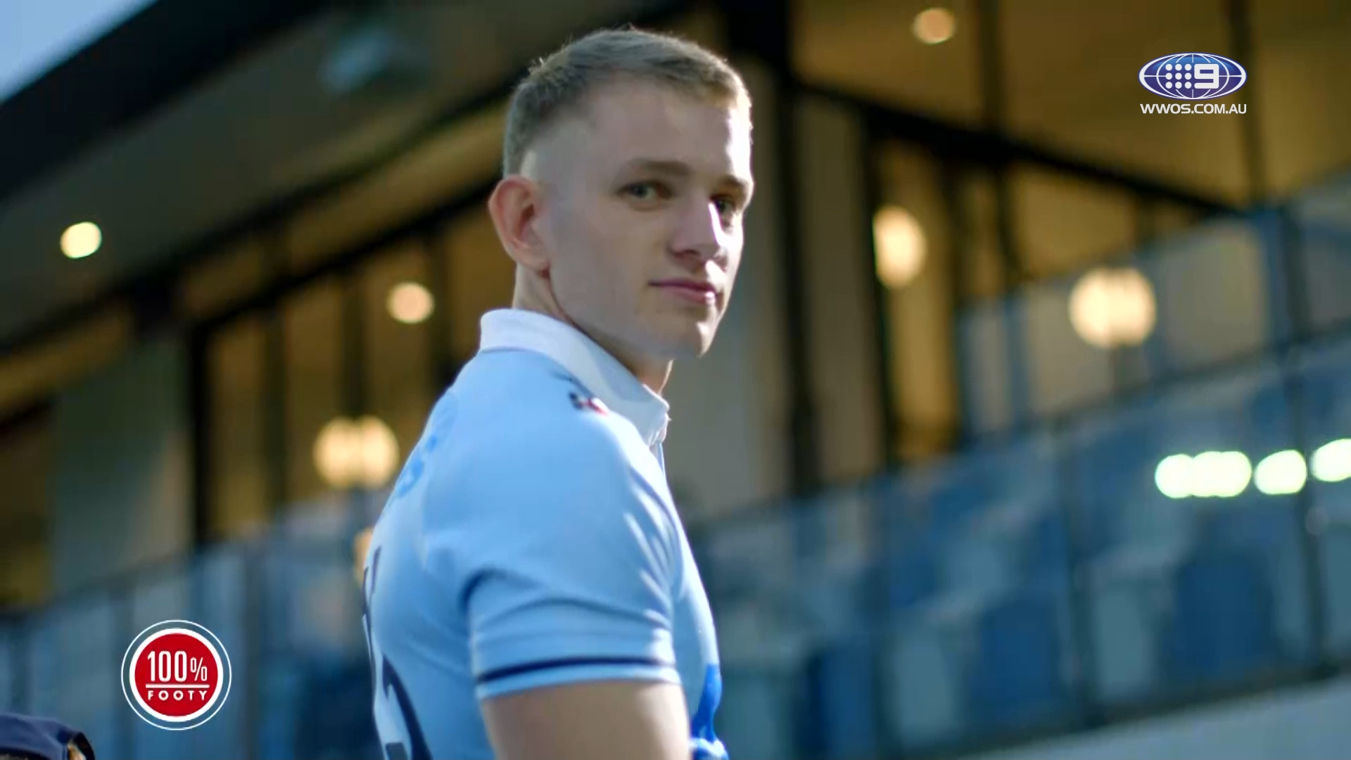 Deadline looms on Jorgensen decision