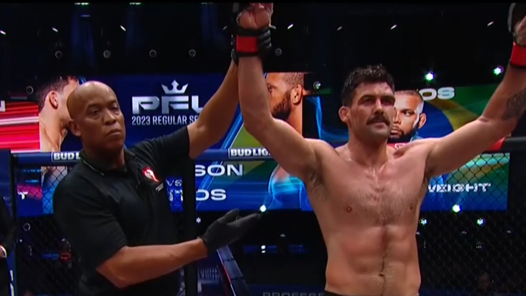 Wilkinson's winning start to title defence