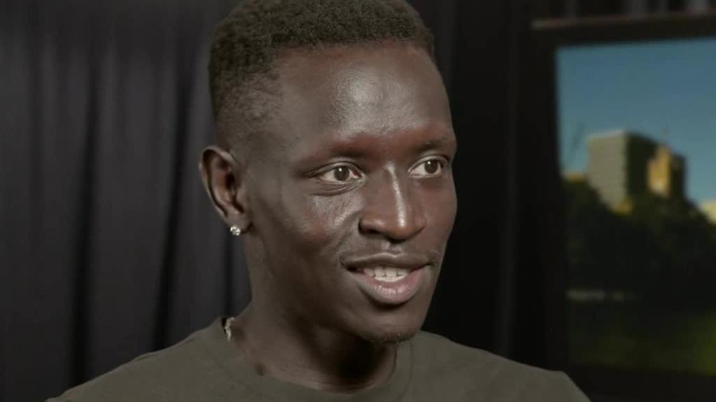 Exonerated Bol expresses gratitude after drug circus