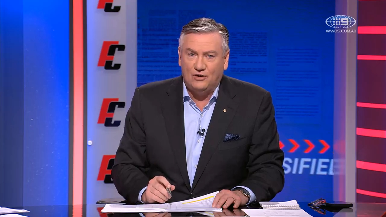 Scott backs young stars after shock axing