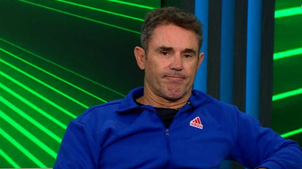 Freddy whacks manager for ‘flogging off’ Talagi