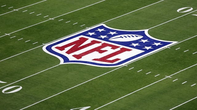 Jury rules NFL violated antitrust laws in 'Sunday Ticket' case and awards $4.7 billion in damages