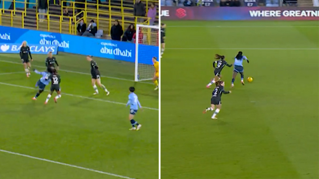 Fowler lights up Liverpool