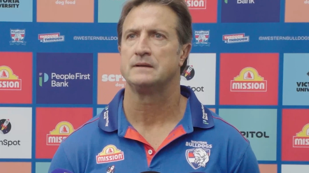 Beveridge's blueprint for Ugle-Hagan