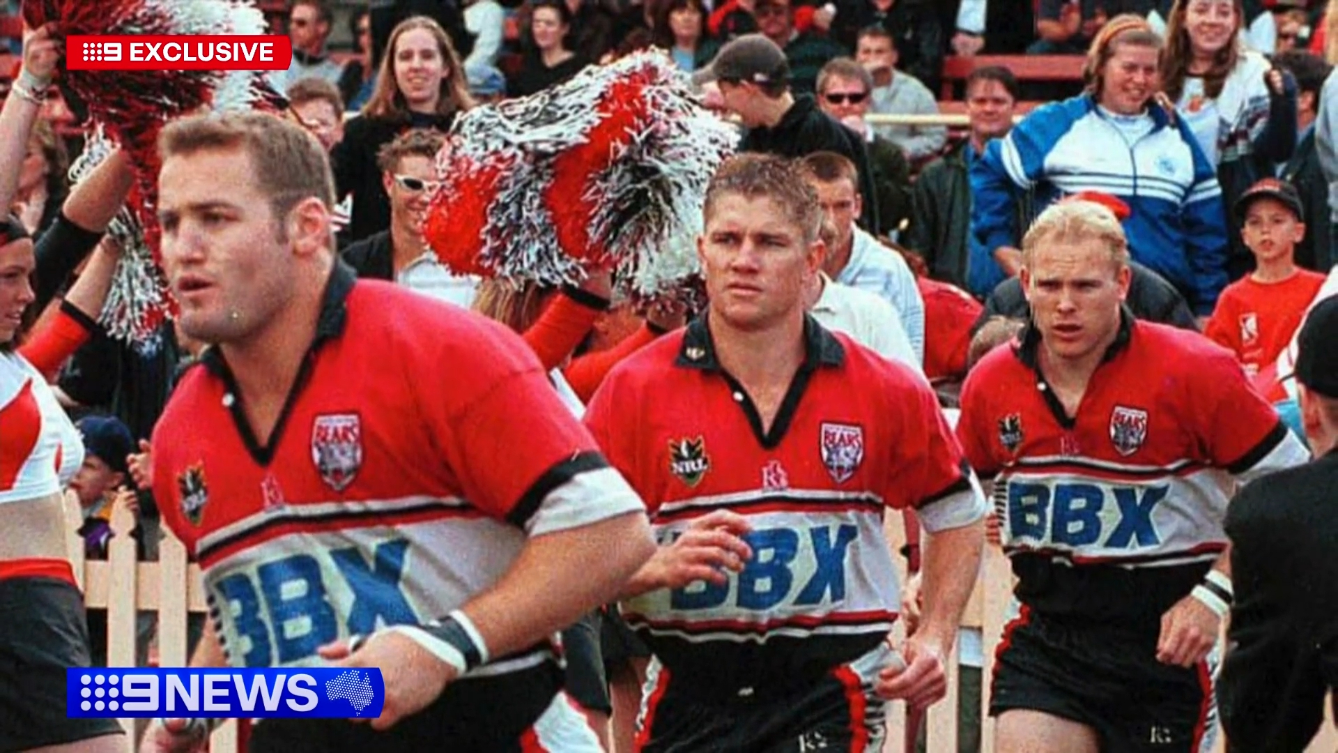 WA Premier's message over expansion plans