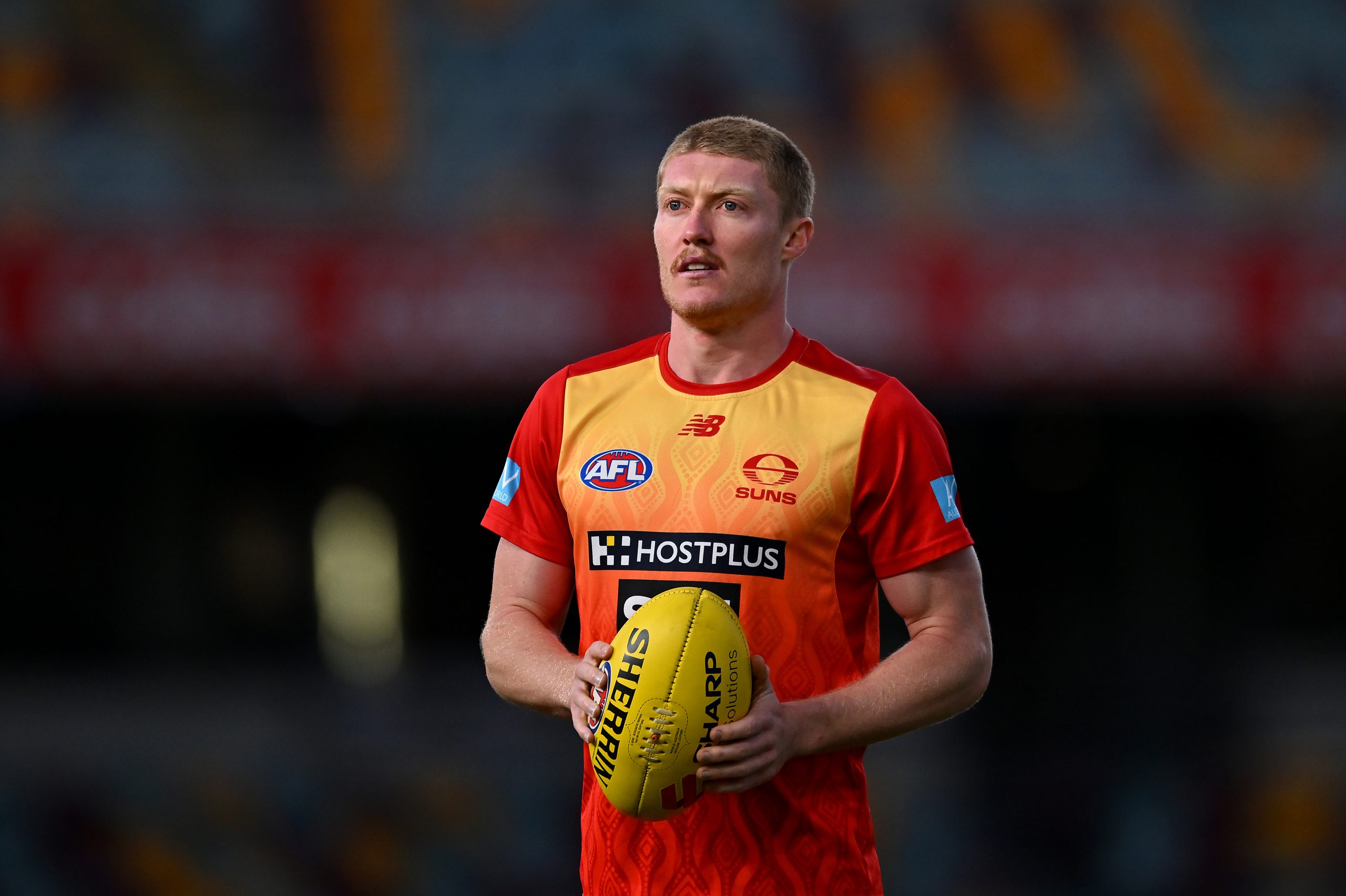 Matt Rowell is out of contract.