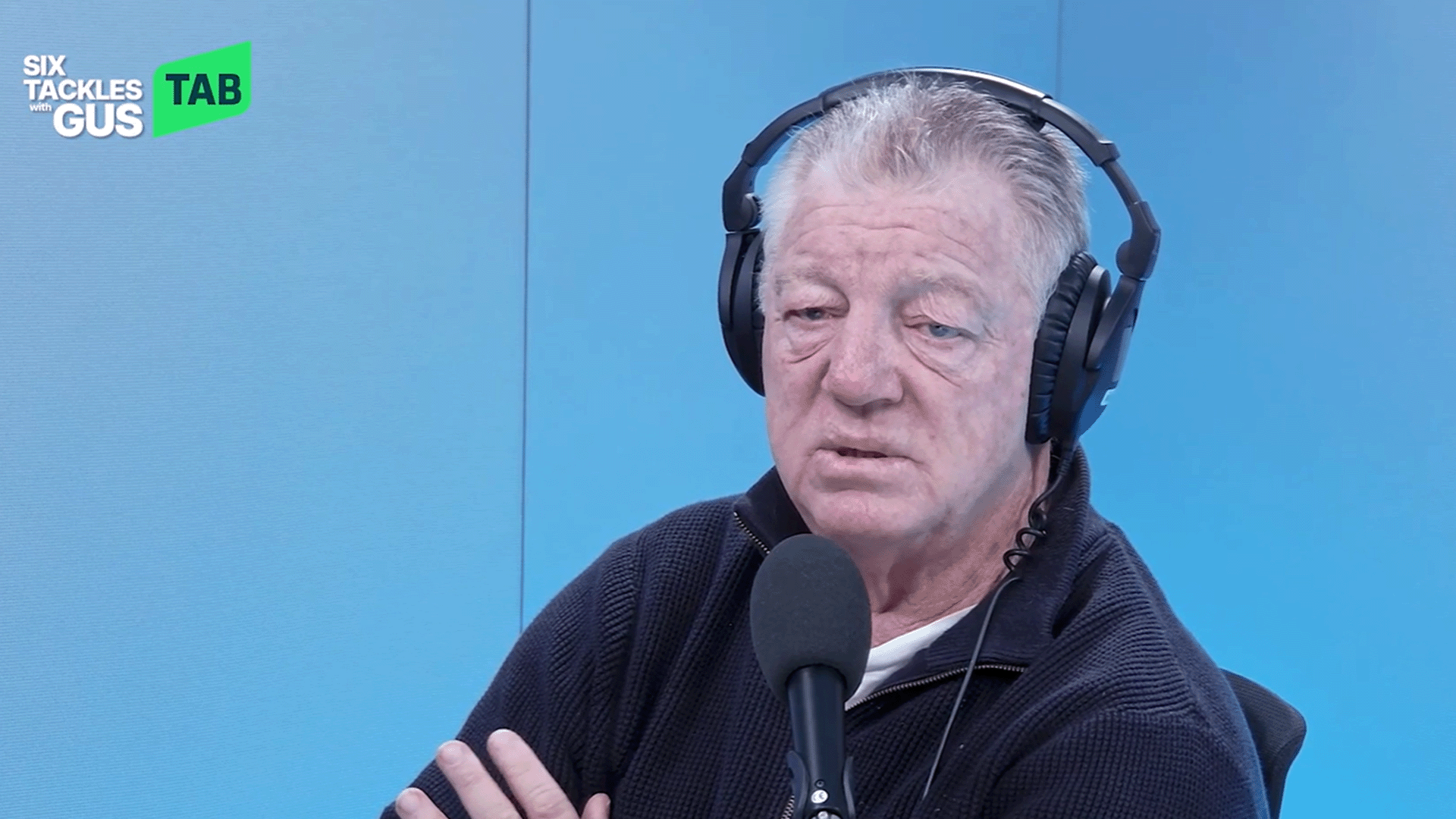 Gould: Turbo performance 'rocked' Daley