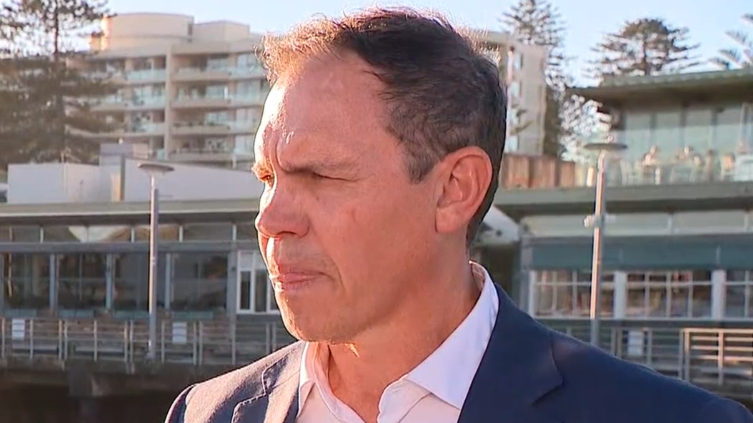 Manly boss backs Seibold