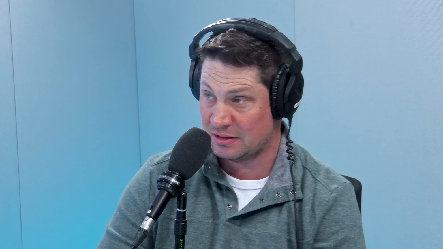 Gus bewildered by $7.5m Tino report